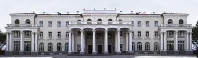Гостиница Севастополь, отдых в Севастополе,центр города Севастополя